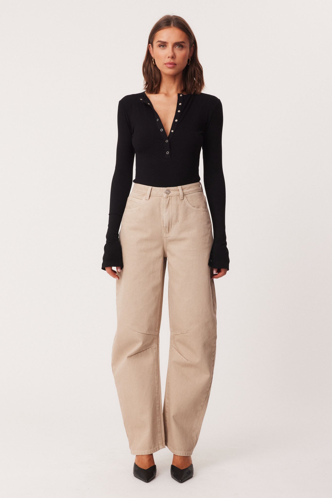 49_HenlyTopBlack_339091