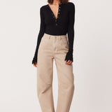 49_HenlyTopBlack_339099