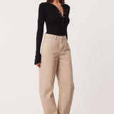 49_HenlyTopBlack_339108