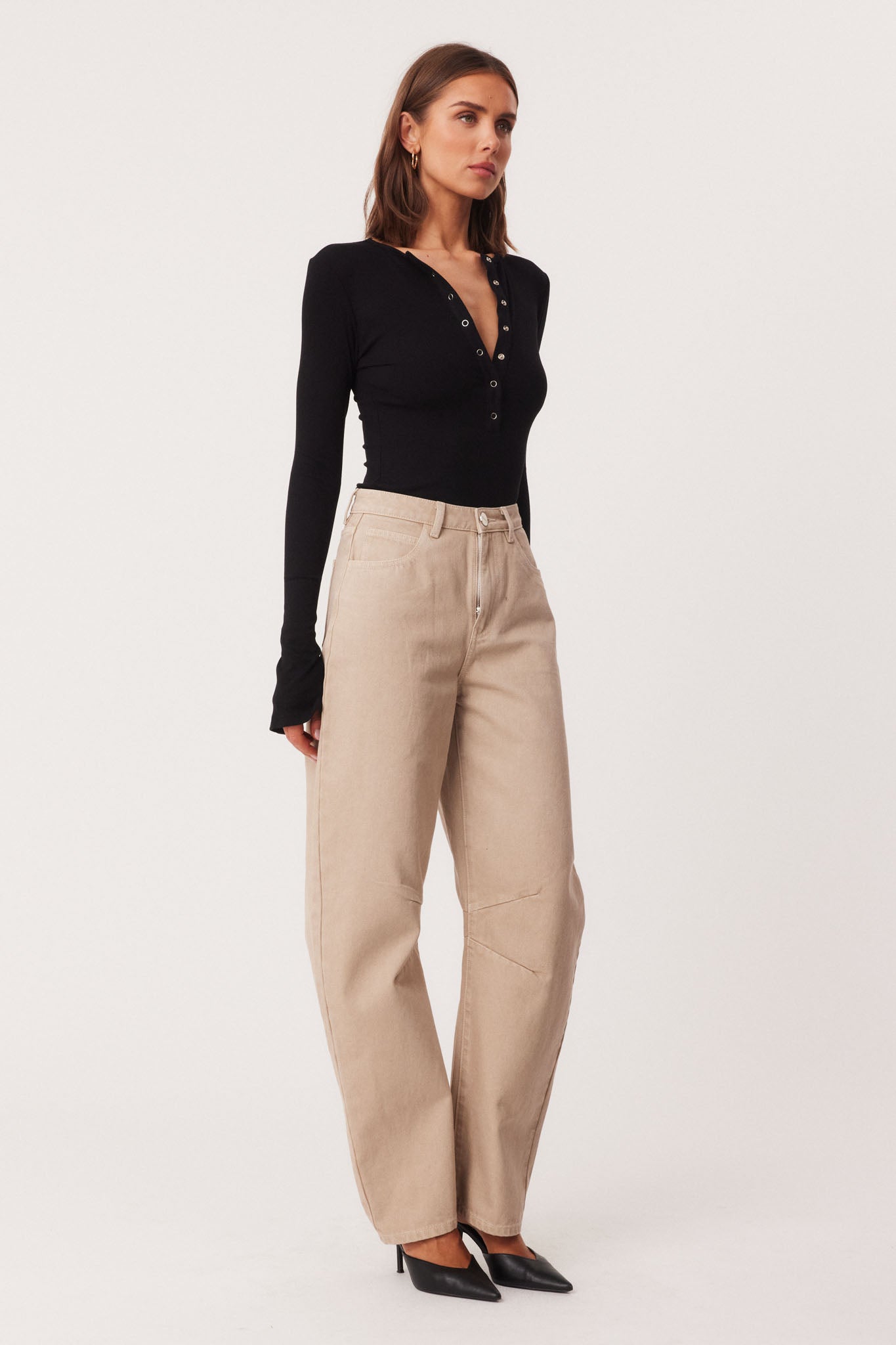 49_HenlyTopBlack_339108