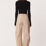 49_HenlyTopBlack_339113