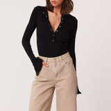 49_HenlyTopBlack_339132