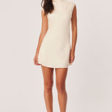 NOX MINI DRESS