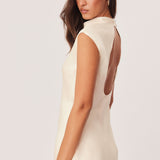 NOX MINI DRESS