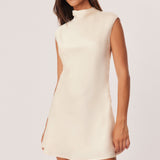 NOX MINI DRESS