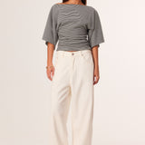 49_SFT624R1-1_JEANS_24542