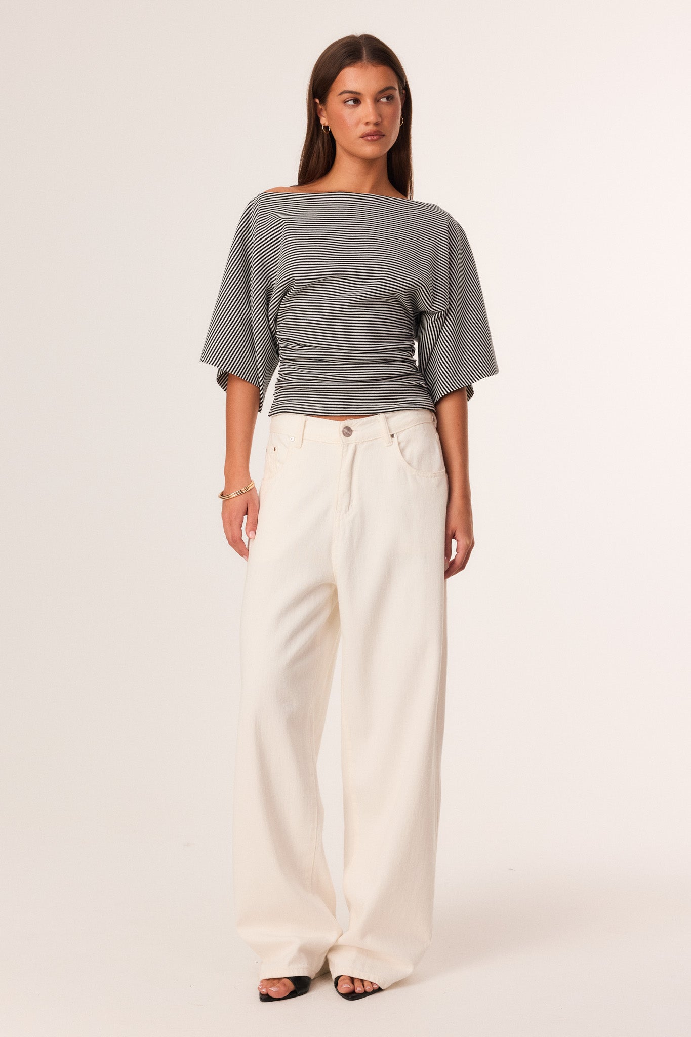 49_SFT624R1-1_JEANS_24542