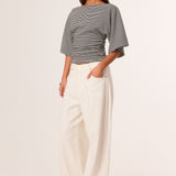 49_SFT624R1-1_JEANS_24545