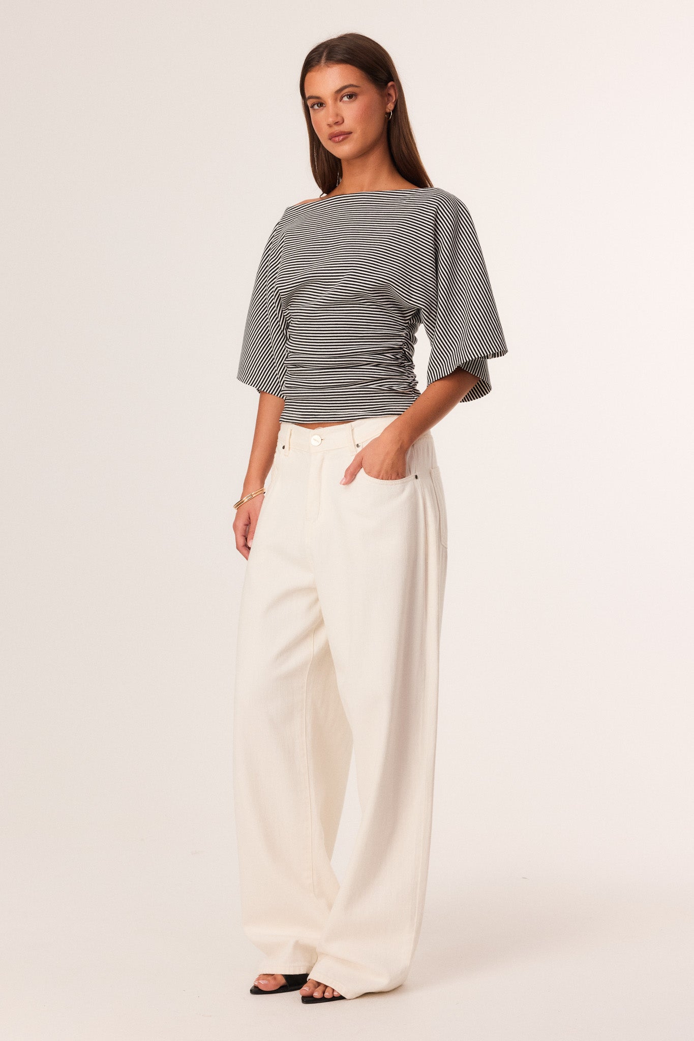 49_SFT624R1-1_JEANS_24545
