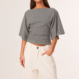 49_SFT624R1-1_JEANS_24554