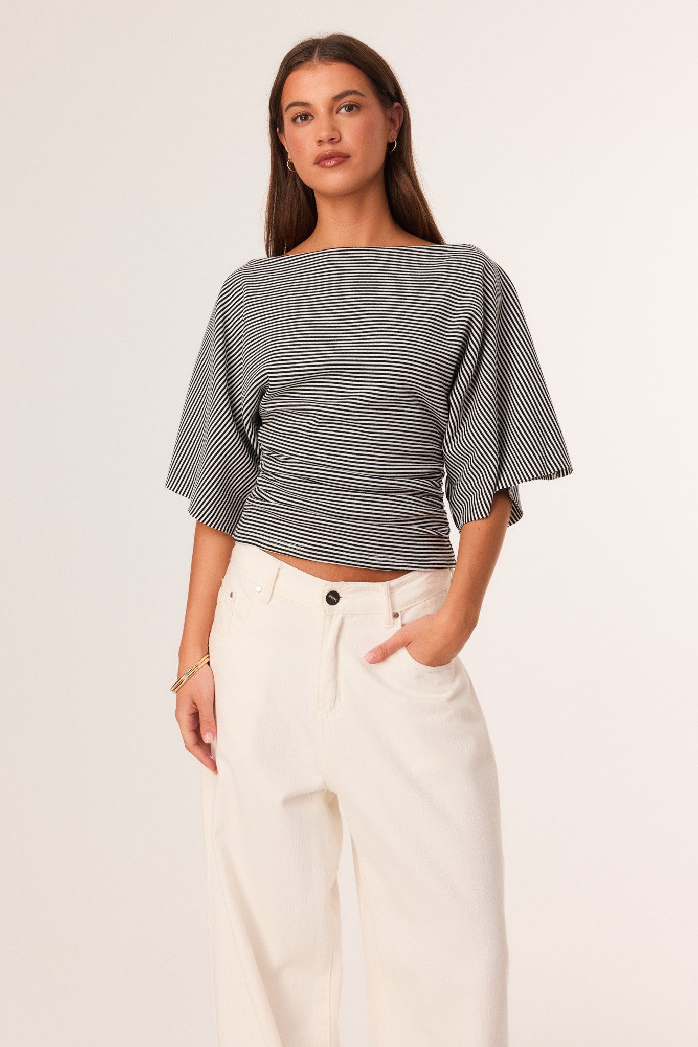 49_SFT624R1-1_JEANS_24554