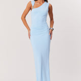 BAYLEE MAXI DRESS