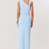 BAYLEE MAXI DRESS
