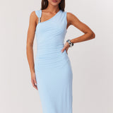 BAYLEE MAXI DRESS