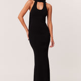 LAIA MAXI DRESS