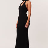LAIA MAXI DRESS