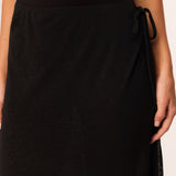 51_SFB934-BLK_408745