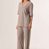 HARLYNN PANTS
