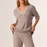 HARLYNN PANTS