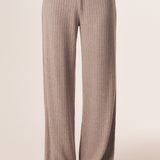 HARLYNN PANTS