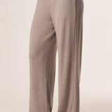 HARLYNN PANTS