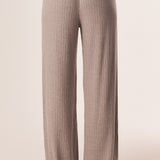 HARLYNN PANTS
