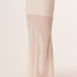 TAMARA MAXI SKIRT