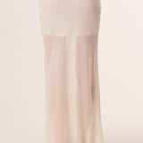 TAMARA MAXI SKIRT