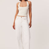 RUNE JEANS