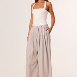 EVELINA PANTS