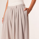 EVELINA PANTS