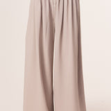 EVELINA PANTS