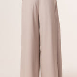 EVELINA PANTS