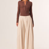 EVELINA PANTS