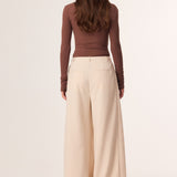 EVELINA PANTS
