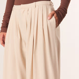 EVELINA PANTS