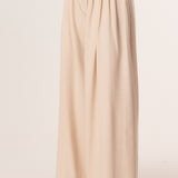 EVELINA PANTS