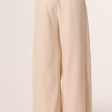 EVELINA PANTS