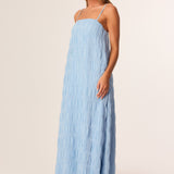 LOUISIANA MAXI DRESS