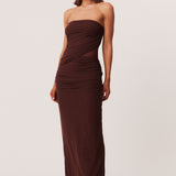 56_LORELAISTRAPLESSCHOC_328507_A