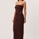 56_LORELAISTRAPLESSCHOC_328511_A