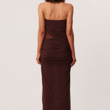 56_LORELAISTRAPLESSCHOC_328517_A