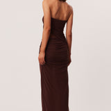 56_LORELAISTRAPLESSCHOC_328520_A