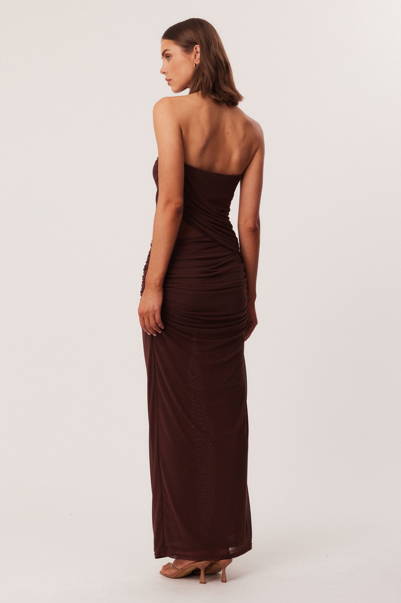 56_LORELAISTRAPLESSCHOC_328520_A