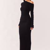 REYNA MAXI DRESS