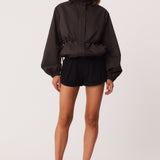 57_BlackWindBreaker_339376