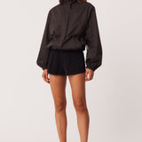 57_BlackWindBreaker_339378