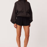 57_BlackWindBreaker_339381