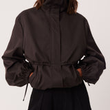 57_BlackWindBreaker_339388