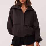 57_BlackWindBreaker_339416